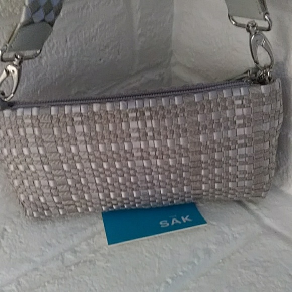 Sal handbag - Picture 7 of 7